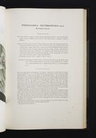 Monograph of the Ramphastidae, 2:118