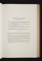 Monograph of the Trochilidae, 1s:122