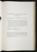 Monograph of the Trogonidae, 2:172