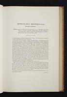 Monograph of the Trochilidae, 1s:116