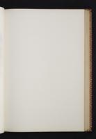 Monograph of the Trochilidae, 1s:114