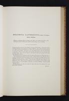 Monograph of the Trochilidae, 1s:110