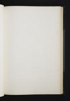 Monograph of the Ramphastidae, 2:116