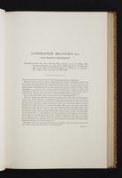 Monograph of the Trochilidae, 1s:104