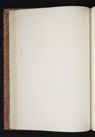 Monograph of the Trochilidae, 1s:103