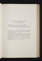 Monograph of the Trochilidae, 1s:98