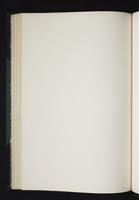 Monograph of the Ramphastidae, 2:115