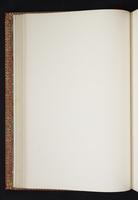 Monograph of the Trochilidae, 1s:93