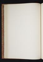 Monograph of the Trochilidae, 1s:91