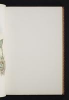 Monograph of the Trochilidae, 1s:90