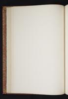 Monograph of the Trochilidae, 1s:85