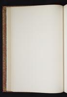 Monograph of the Trochilidae, 1s:79