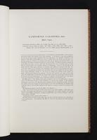 Monograph of the Trochilidae, 1s:72