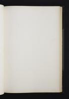 Monograph of the Ramphastidae, 2:112