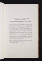 Monograph of the Trochilidae, 1s:66