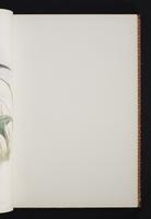 Monograph of the Trochilidae, 1s:64