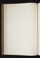 Monograph of the Trochilidae, 1s:61