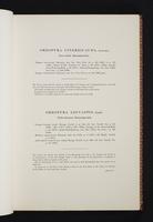 Monograph of the Trochilidae, 1s:60