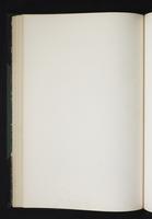 Monograph of the Ramphastidae, 2:111