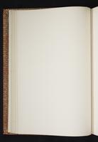 Monograph of the Trochilidae, 1s:49