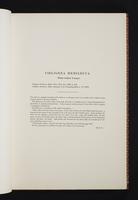 Monograph of the Trochilidae, 1s:48