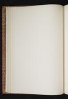 Monograph of the Trochilidae, 1s:47