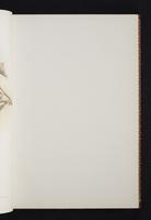 Monograph of the Trochilidae, 1s:46