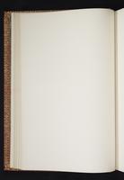 Monograph of the Trochilidae, 1s:43