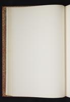 Monograph of the Trochilidae, 1s:41