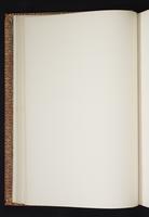 Monograph of the Trochilidae, 1s:37