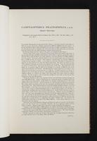 Monograph of the Trochilidae, 1s:36