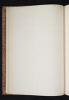 Monograph of the Trochilidae, 1s:35