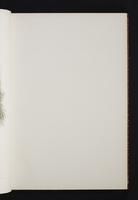 Monograph of the Trochilidae, 1s:34