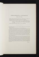 Monograph of the Trochilidae, 1s:30