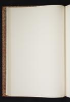 Monograph of the Trochilidae, 1s:29