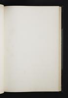 Monograph of the Ramphastidae, 2:108