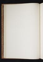 Monograph of the Trochilidae, 1s:23