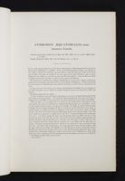 Monograph of the Trochilidae, 1s:22