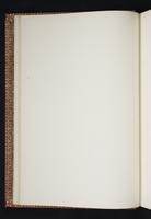 Monograph of the Trochilidae, 1s:17