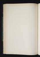 Monograph of the Ramphastidae, 2:107