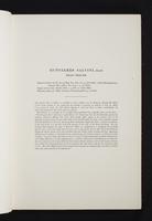 Monograph of the Trochilidae, 1s:16