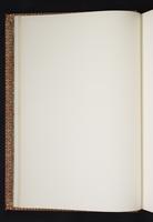 Monograph of the Trochilidae, 1s:15