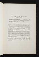 Monograph of the Trochilidae, 1s:14