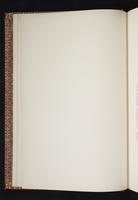 Monograph of the Trochilidae, 1s:13