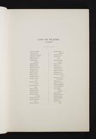 Monograph of the Trochilidae, 1s:12