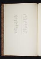 Monograph of the Trochilidae, 1s:11