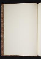 Monograph of the Trochilidae, 1s:9