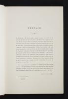 Monograph of the Trochilidae, 1s:8