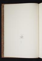 Monograph of the Trochilidae, 1s:7