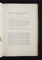 Monograph of the Ramphastidae, 2:106